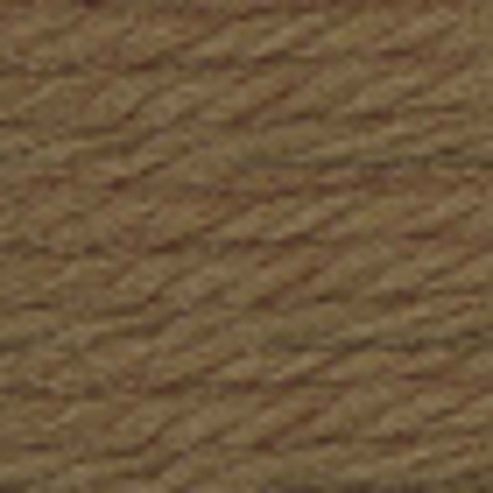 Image of Anchor Tapestry Wool 10mt 9262