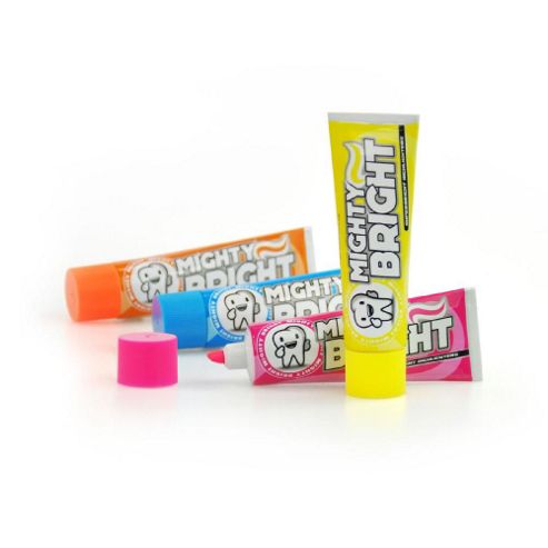 Image of Mighty Bright Highlighters