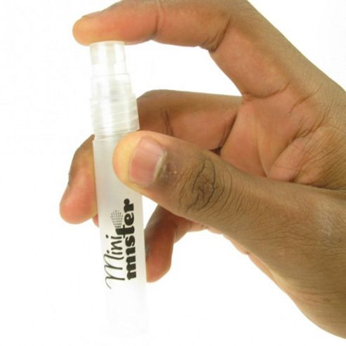 Image of Mini Minster 3 Pack\n