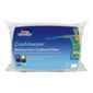 Silentnight Coolsleeper Memory Foam Pillow