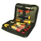 23-Piece Computer Tool Kit