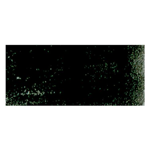 Image of Derwent Natural Graphite Soft
