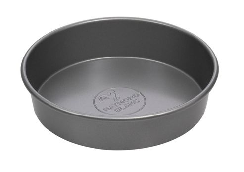 Image of Raymond Blanc 23cm (9") Round Cake Tin