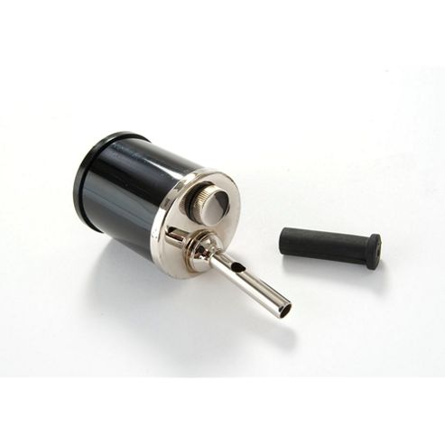 Image of Percussion Plus Pp159 Acme Nightingale Whistle
