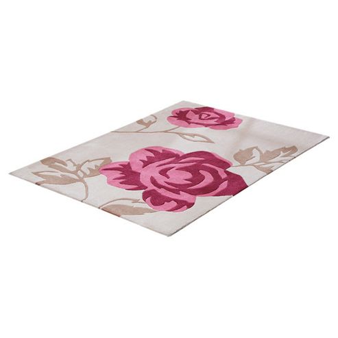 Image of Ultimate Rug Co Aspire Nulus Modern Rug - 150 Cm X 240 Cm (4 Ft 11 In X 7 Ft 10.5 In)