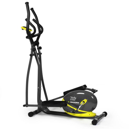 Image of Diadora Vicky Cross Elliptical