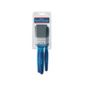 Harris 16193 No Loss Paint Brush 3pce