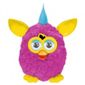 Furby - Hot - Pink / Yellow