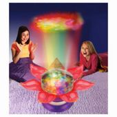 Orbeez Flower