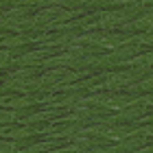 Image of Anchor Tapestry Wool 10mt 9104