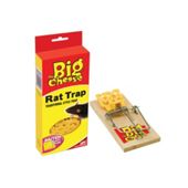 Stv Stv110 Baited Rat Trap