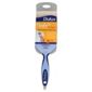Dulux Perfect Finish 1 X 3 Brush"