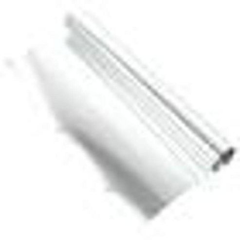 Image of Aluminium Tooling Foil 30x91cm