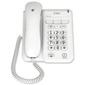 DECOR 2100 *False RETURNS