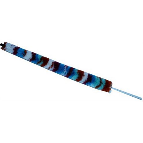 Image of Flute Mop - Wool