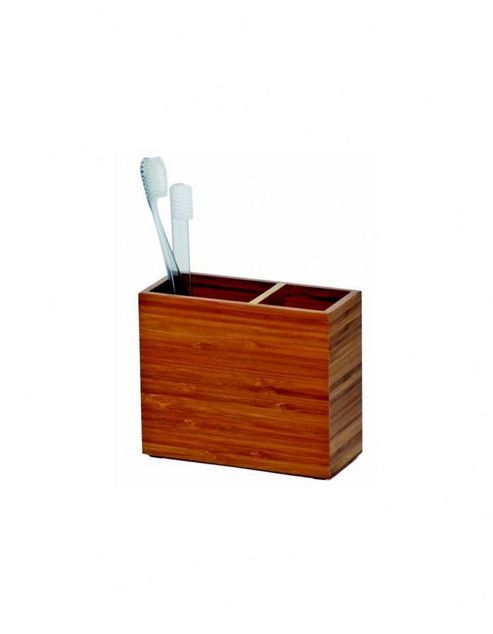 Image of Wireworks Arena Toothbrush Box