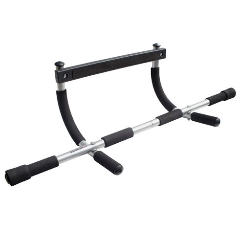 Image of Confidence Door Gym - For Iron Strong Upper Body!