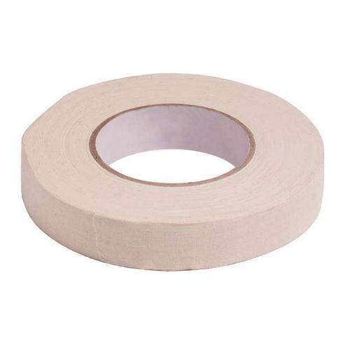 Image of Bbe Oxide Tape