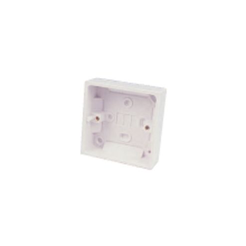 Image of Surface Pattresses 16mm, Single