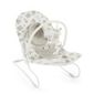 Mamas & Papas - Bouncing Cradle Bubble - Bed Time Hugs