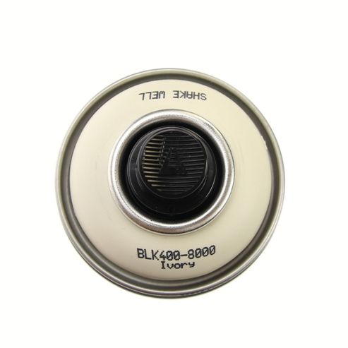 Image of Montanablack 400ml Ivory