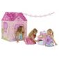 Love My Street Sweetheart Play Tent