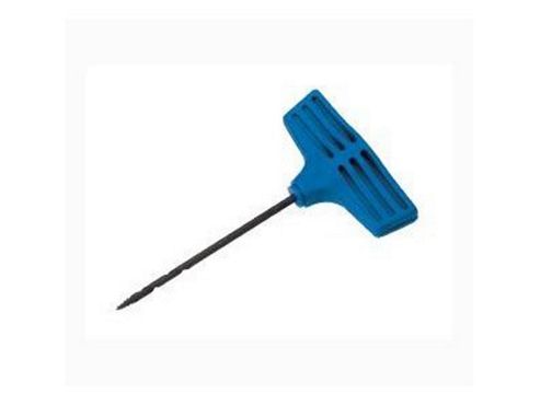 Image of Draper 26517 Twister Gimlett (3mm Blade)