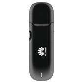 T-Mobile Huawei E3131 3-Month USB Dongle Pay as you go