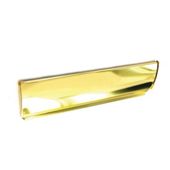Securit S2238 Victorian int Letter Flap 280mmm