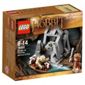 LEGO The Hobbit Riddles for The Ring 79000