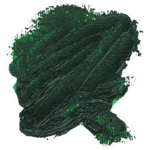 Image of Dr 38ml Aoc Hookers Green 2