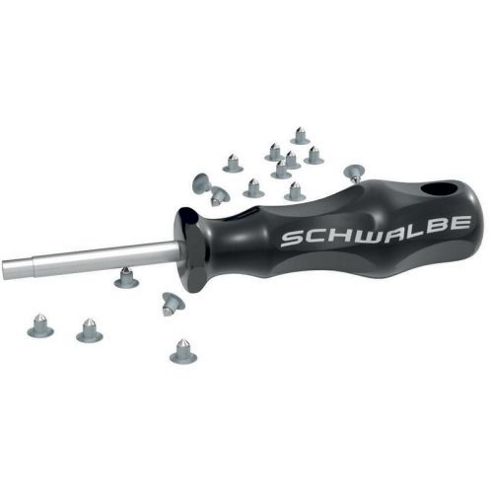Image of Schwalbe Spike Tool