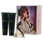 Rihanna Reb'L Fleur World Tour Gs