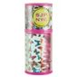 Sjp Nyc Edt 30Ml