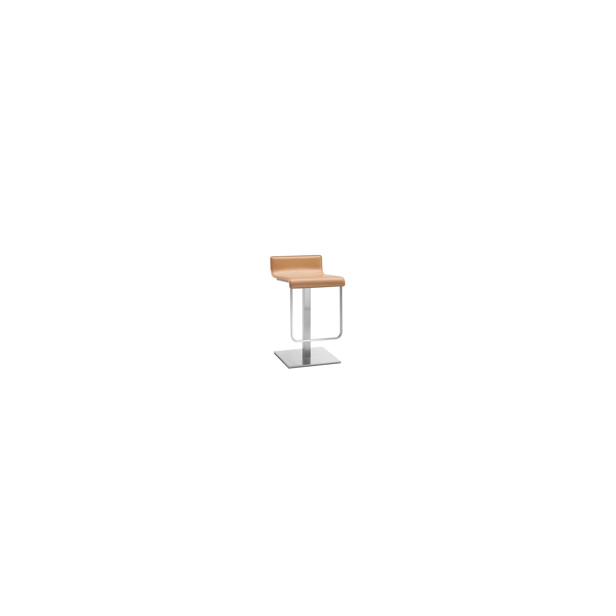 Pedrali Kuadra 4427 Stool at Tesco Direct