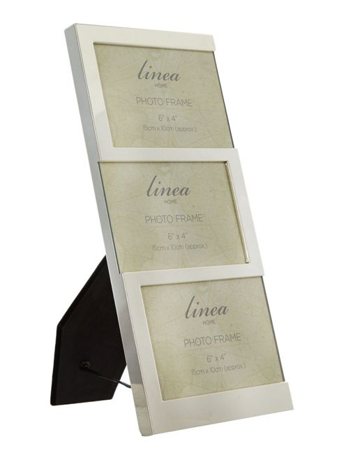Image of Linea Metal 3 Ap