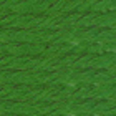 Image of Anchor Tapestry Wool 10mt 9120