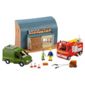 Fireman Sam Emergency Play