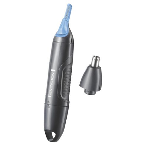 Image of Remington Ne3450 Nose ear