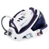 Tefal GV8431 Pro Express Steam Gen