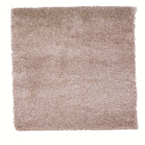 Image of Nordic Cariboo Natural Mix 160x230 Cm Shaggy Rug