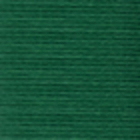 Image of Anchor Stranded Cotton 8mt 230