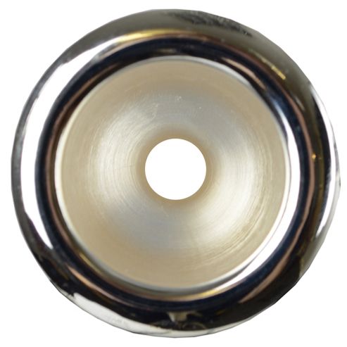 Image of Sonata Tuba 25 Mouthpiece