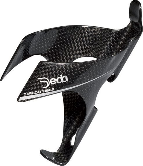 Image of Deda Sr1 Carbon Bottle Cage
