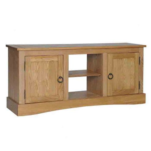 Image of Home Essence Vermont Tv Stand
