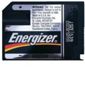 Energizer 6 V Flat Battery Pack