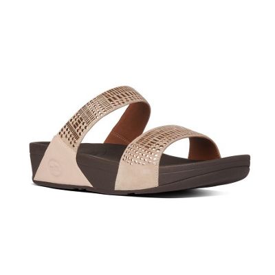 fitflop 2016 636 7200 icom usa