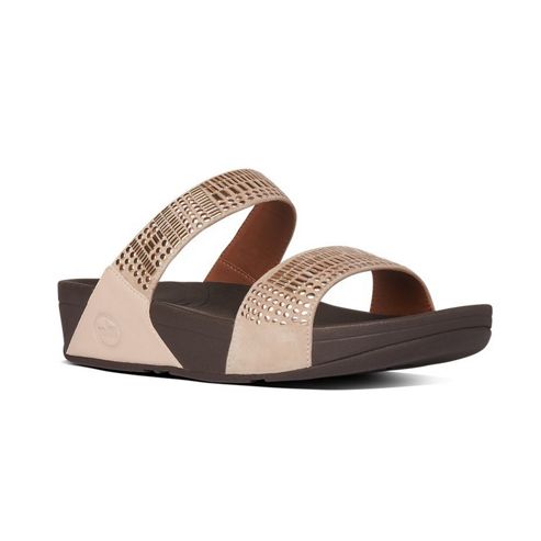 fitflop sandals streetwear