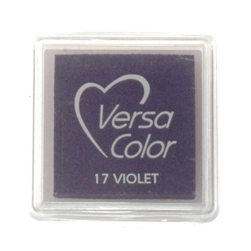 Image of Versasmall Pad Violet