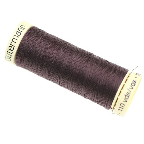 Image of Gutermann Sew All 100m - 2t100\512